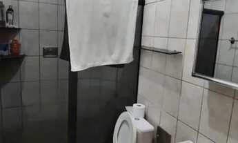 Imagem 7: Casa com 4 dormitórios à venda por R$ 480.000,00 - Lagoa Nova - Natal/RN