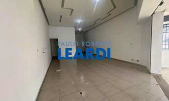 Imagem: LOJA - VILA THAIS - SP