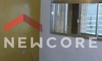 Imagem 6: Sobrado em Rua Iguará - Vila Alpina - São Paulo/SP