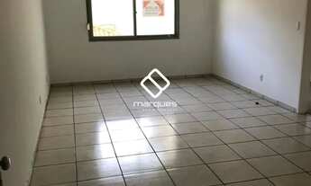 Imagem 2: KIT/JK PELOTAS RS