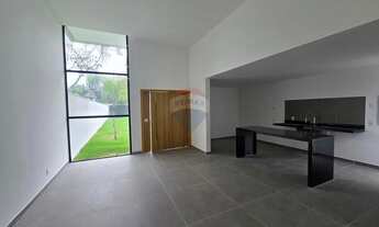 Imagem 5: Casa linear, Condado de York