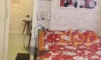 Imagem 4: Studio com 1 dormitório, 36 m² - venda por R$ 580.000,00 ou aluguel por R$ 3.627,00/mês