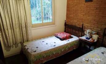 Imagem 6: Sítio Rural à venda, Centro, Jarinu - SI0001