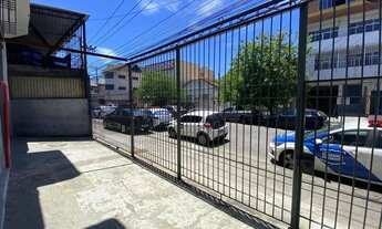 Imagem 3: Imóvel para aluguel e venda possui 700 metros quadrados em Bonsucesso - Rio de Janeiro - R