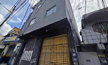 Imagem 2: Imóvel para aluguel tem 1 quarto, cozinha, área de serviço, banheiro, Pedro Miranda 2260