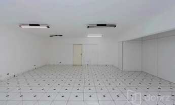 Imagem 4: Imóvel na Treze de Maio com 0 dormitórios e 87.7m²