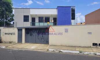 Imagem: Apartamento em Ininga - Teresina