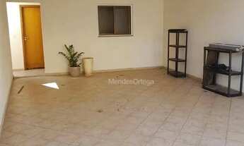 Imagem 3: Casa com 3 dormitórios, 219 m² - venda por R$ 680.000,00 ou aluguel por R$ 4.007,19/mês