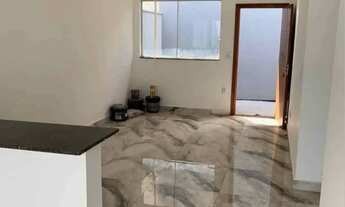 Imagem 6: Casa em Residencial Macafé