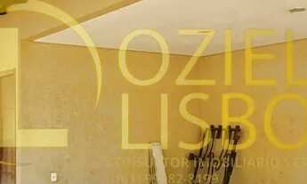 Imagem 6: VENDO CHÁCARA 20.000m² INCRA 09 COM PISCINA CHURRASQUEIRA 2 CASAS GRANDES NA LAJE 500m DO