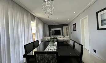 Imagem 7: Imóvel para aluguel com 113 metros quadrados com 3 quartos em Vila Campesina - Osasco - SP