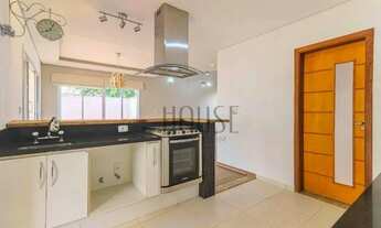 Imagem 5: Casa com 3 quartos à venda, 220 m² - Condomínio Horizontes de Sorocaba - Sorocaba/SP