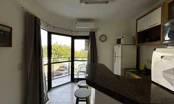 Imagem 5: Apartamento com vista para o mar à venda em Florianópolis