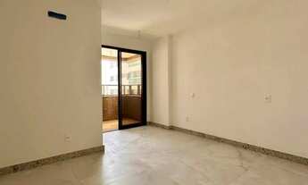 Imagem 3: Mansão Emiliano Residence - Jardim Europa [7180