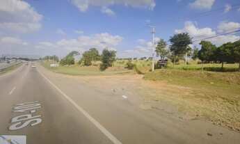 Imagem 2: Terreno em condomínio de chácara em Hortolândia próximo a empresa samina