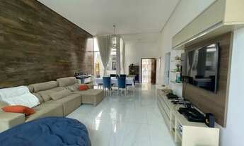 Imagem 7: Casa de 03 quartos no Condomínio Nova Gramado - Juiz de Fora/MG