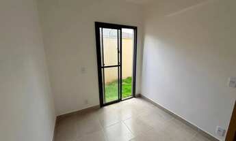 Imagem 6: Imóvel para aluguel e venda possui 60 metros quadrados com 2 quartos