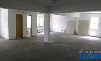 Imagem 6: COMERCIAL - MORUMBI - SP