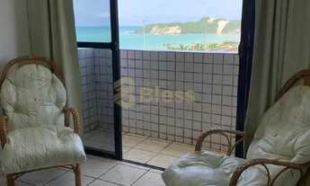 Imagem 4: Oportunidade no Granada Flat  53m², porteira fechada e ótima rentabilidade