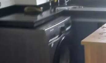 Imagem 2: Aluga-se Apartamento em pavuna RJ