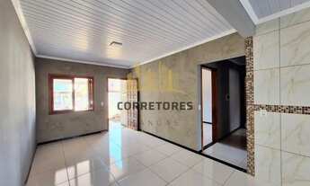 Imagem 4: Casa 3 Quartos a venda em Canoas, Mato Grande