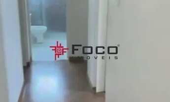 Imagem 7: Apartamento / Condominio tropical / 03 Dormitórios / 01 suíte / 02 vagas / 85m²AT - Jacare