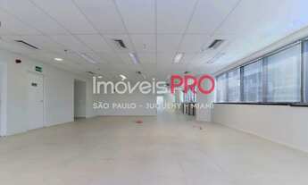 Imagem 2: Conj. Comercial, Bela Vista - São Paulo