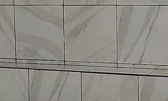 Imagem 7: Casa bem localizada no José Americo