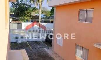 Imagem: Casa de condomínio em Rua Manoel Ruas Peres