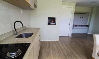 Imagem 4: Apartamento de 1 dormitório a venda no Bairro Sarandi