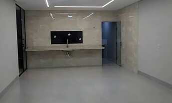 Imagem 6: Sobrado 4 Suites No Jardim Planalto