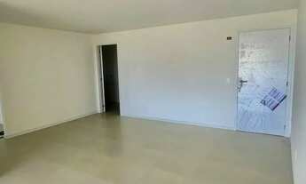 Imagem 5: Apartamento à venda no EDIFICIO RAVENNA - RUA DEP. JOSE LAGES PONTA VERDE , PONTA VERDE, M