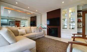 Imagem 4: Apartamento em Rua Doutor Mário Totta - Tristeza - Porto Alegre/RS