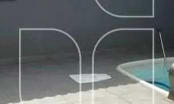 Imagem 2: Casa em Maracá II - Marília