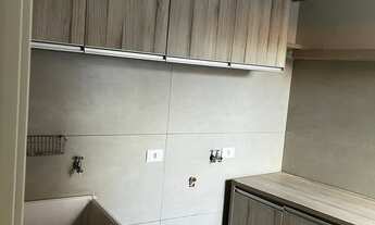 Imagem 3: Casa moderna com suíte + hidromassagem + área gourmet - Avenida em Maringá?