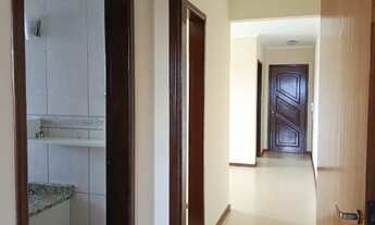 Imagem 6: Apartamento - Edifício San Juan - Uvaranas