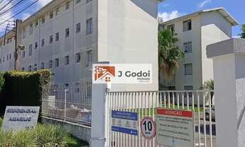 Imagem 2: OPORTUNIDADE - URGÊNCIA DE VENDA - APARTAMENTO 2 DORMITÓRIOS