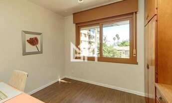 Imagem 4: MSTCFP 327 Apto 612491004-89