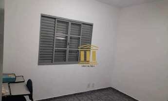 Imagem 3: Casa com 3 dormitórios à venda, 125 m² por R$ 739. - Jardim Ismênia - São José dos Campos