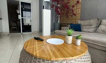 Imagem 5: Casa em condomínio fechado Village do bosque RIBEIRÃO DO LIPA