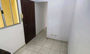 Imagem: APARTAMENTO RESIDENCIAL em SÃO PAULO