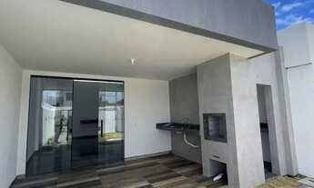 Imagem 4: Casa à venda em rua pública, CENTRO, Barra dos Coqueiros, SE