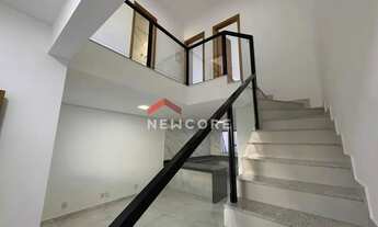 Imagem 6: Casa em Alameda dos Comerciantes - Cândida Ferreira - Contagem/MG