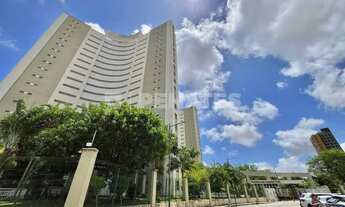 Imagem 4: Apartamento para aluguel, 2 quartos, 1 vaga, Ponta Negra - Natal/RN