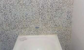 Imagem 7: Apartamento Porto de Sauipe 2 quartos na Praia Loteamento Yemanja