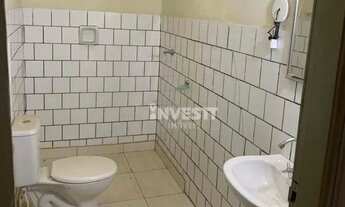 Imagem 6: Terreno à venda no Jardim América - Goiânia/GO