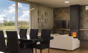 Imagem 6: Sítio à venda, Águas Claras I (Águas Claras) - Viamão/RS