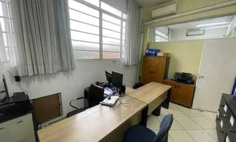 Imagem 2: Casa comercial para locação em Vila dos Remédios , 150m²