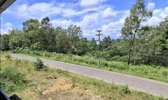Imagem 6: Vendo Sobrado no Desvio Rizzo,entrada Conjunta
