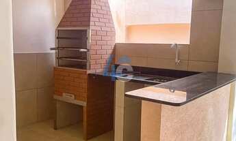 Imagem 4: Casa Independente em Coroa Vermelha, Santa cruz Cabrália- BA